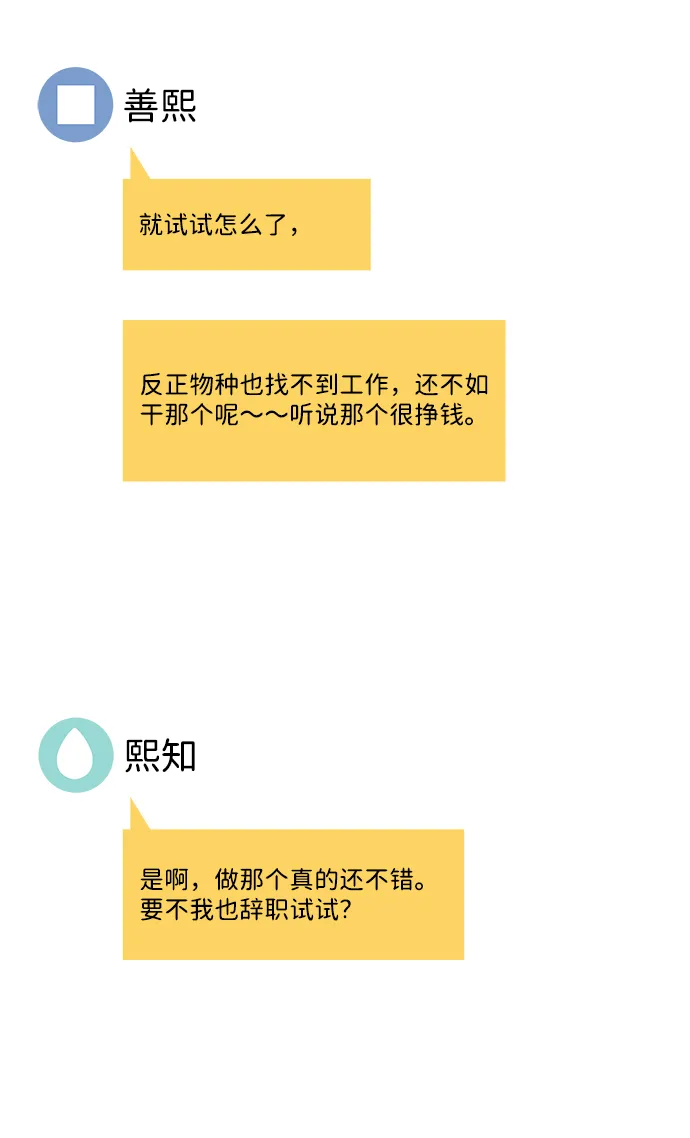 第20话 第64页