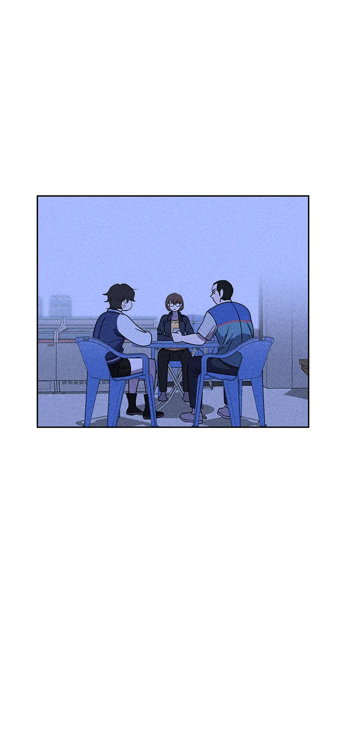 第20话 第79页
