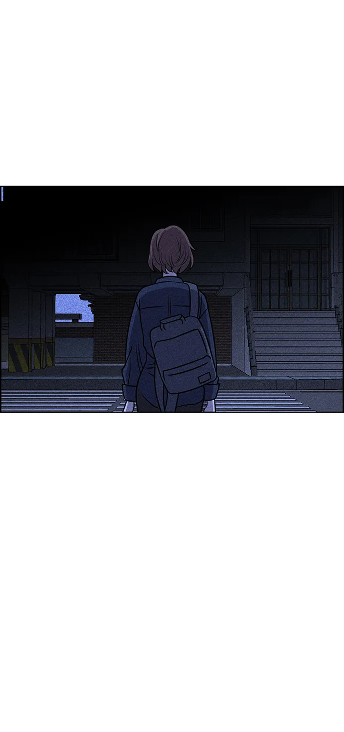 第20话 第87页