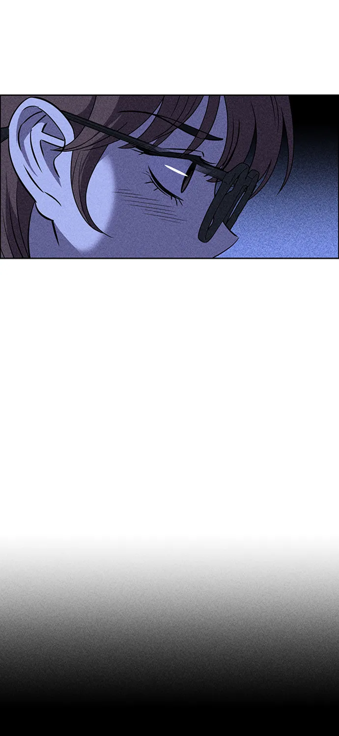 第20话 第100页