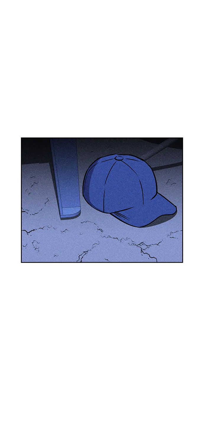 第20话 第109页