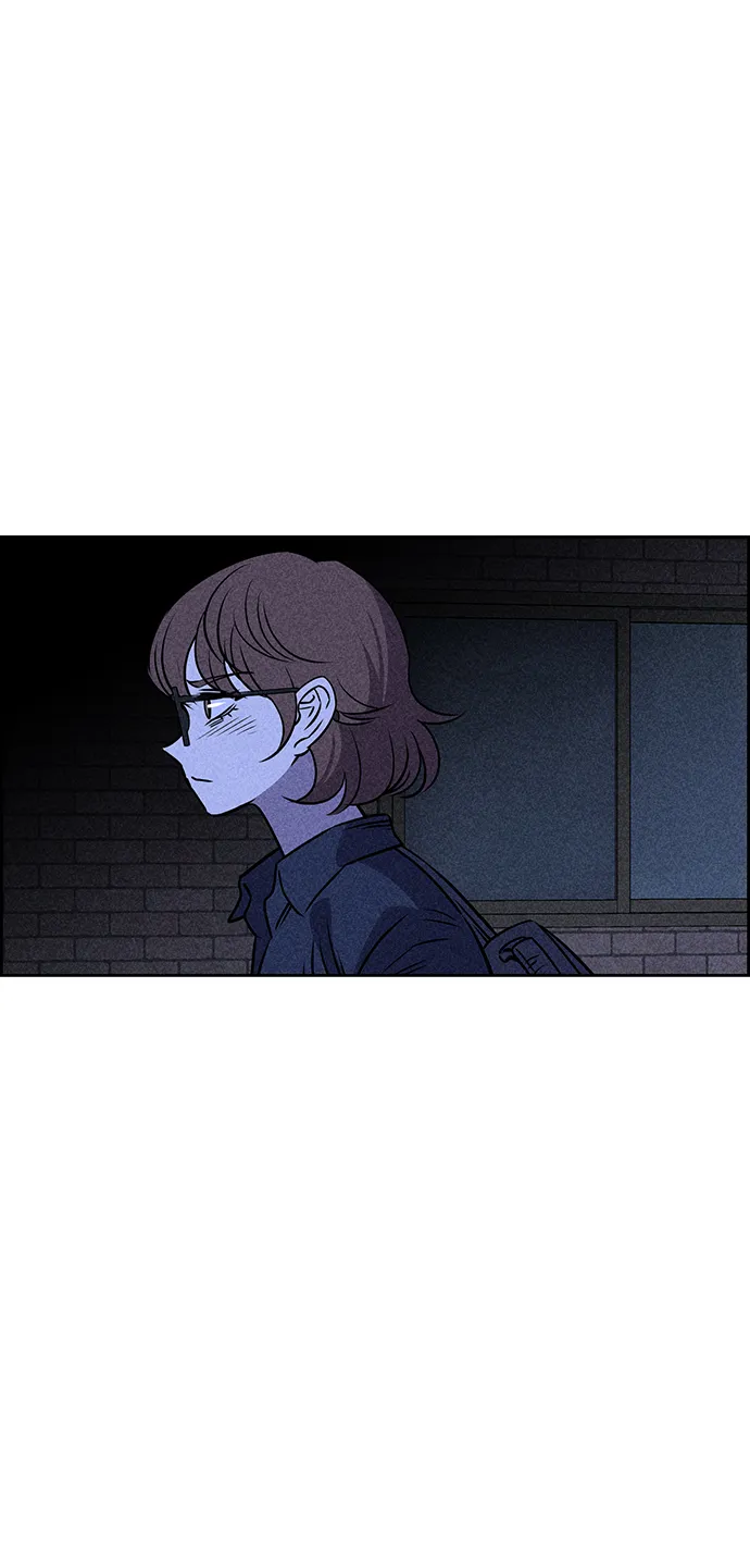 第20话 第113页