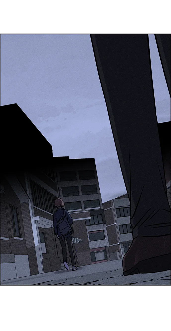 第21话 第3页
