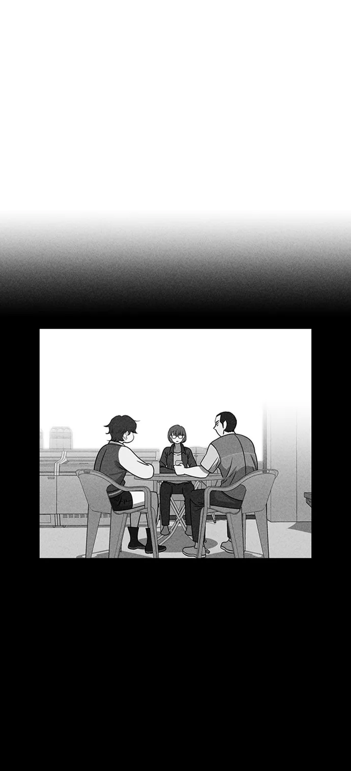 第21话 第5页