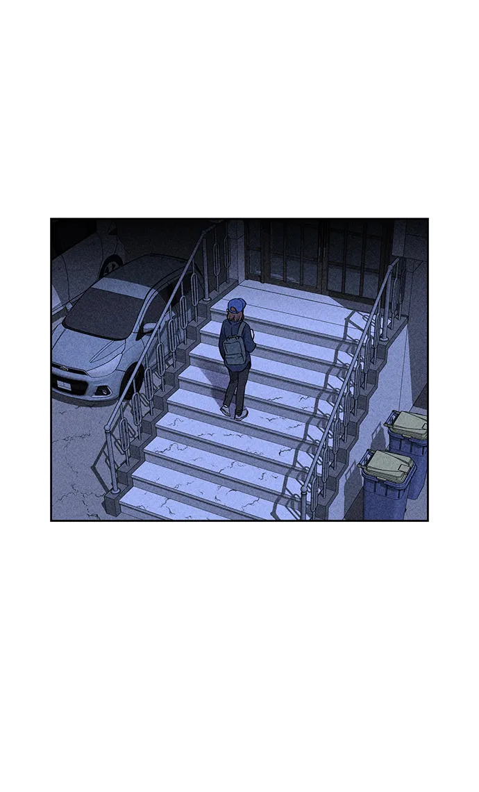 第21话 第25页