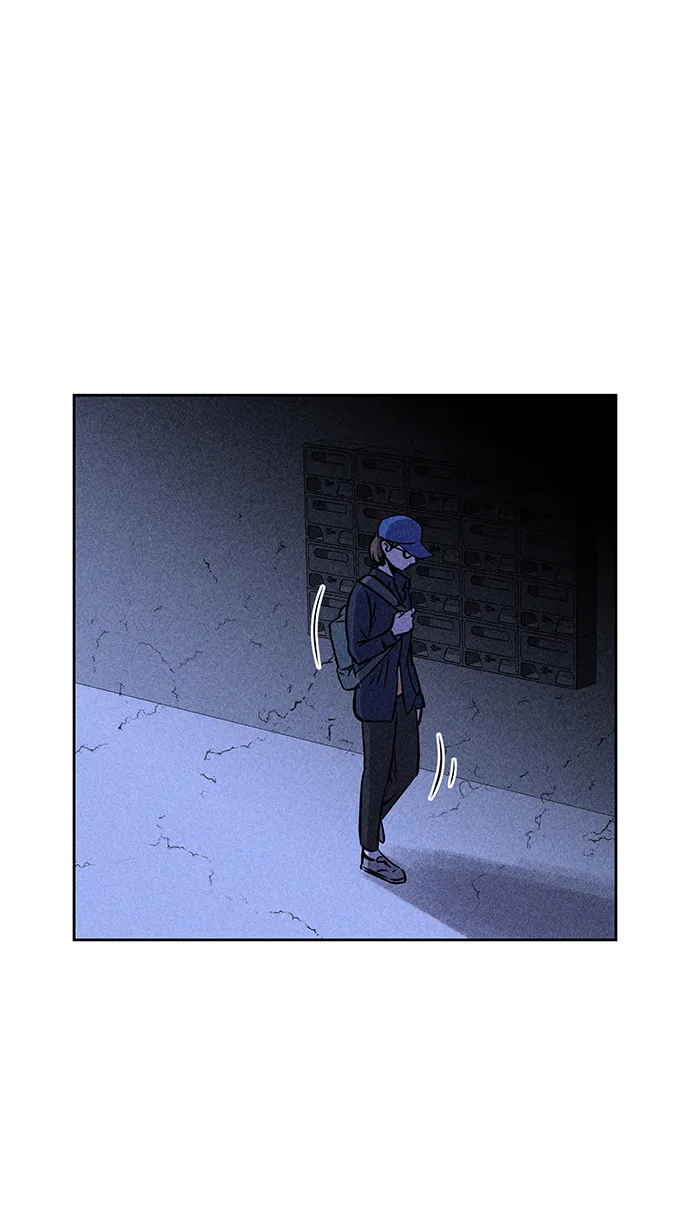 第21话 第27页