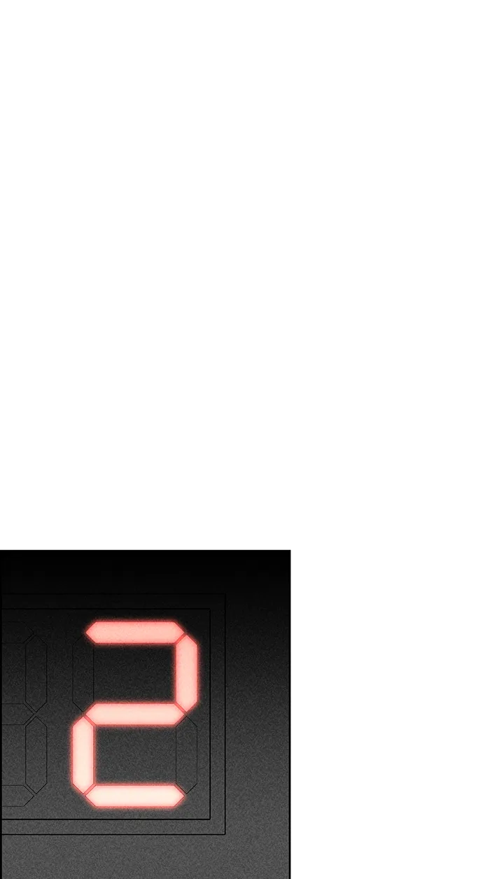 第21话 第35页