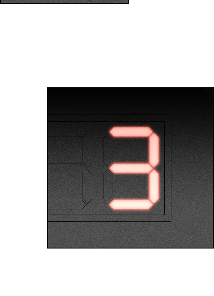 第21话 第36页