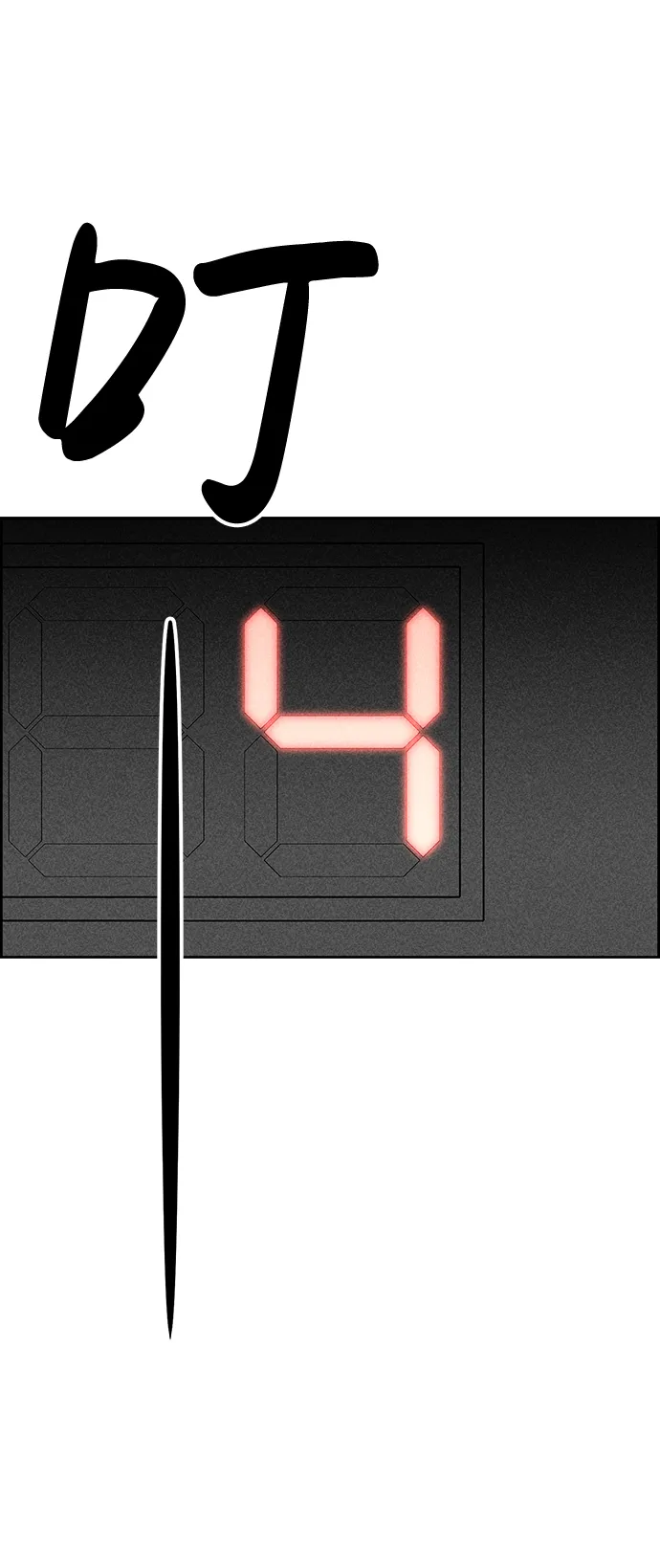 第21话 第37页