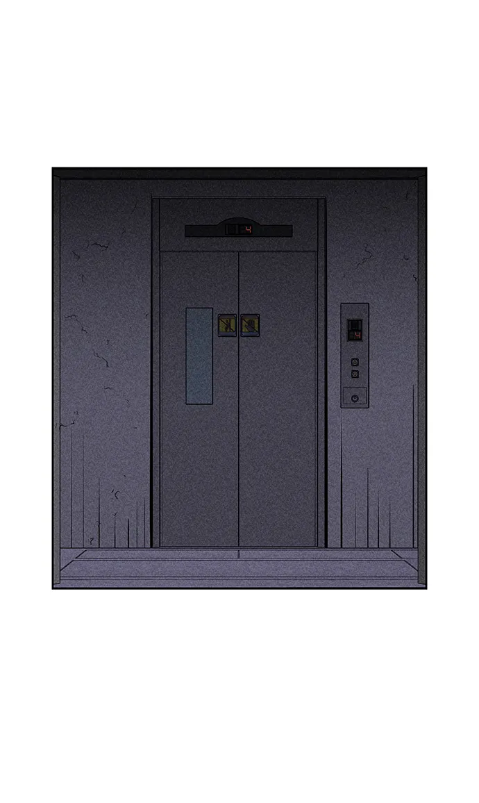 第21话 第38页