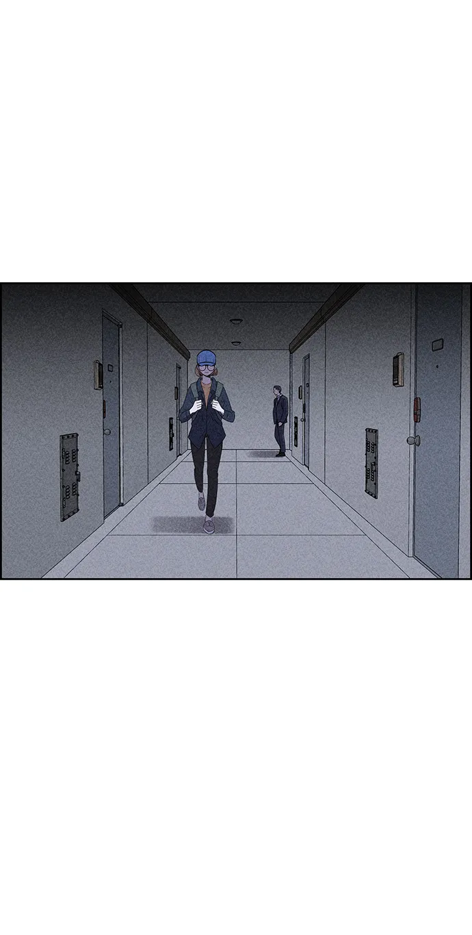 第21话 第41页