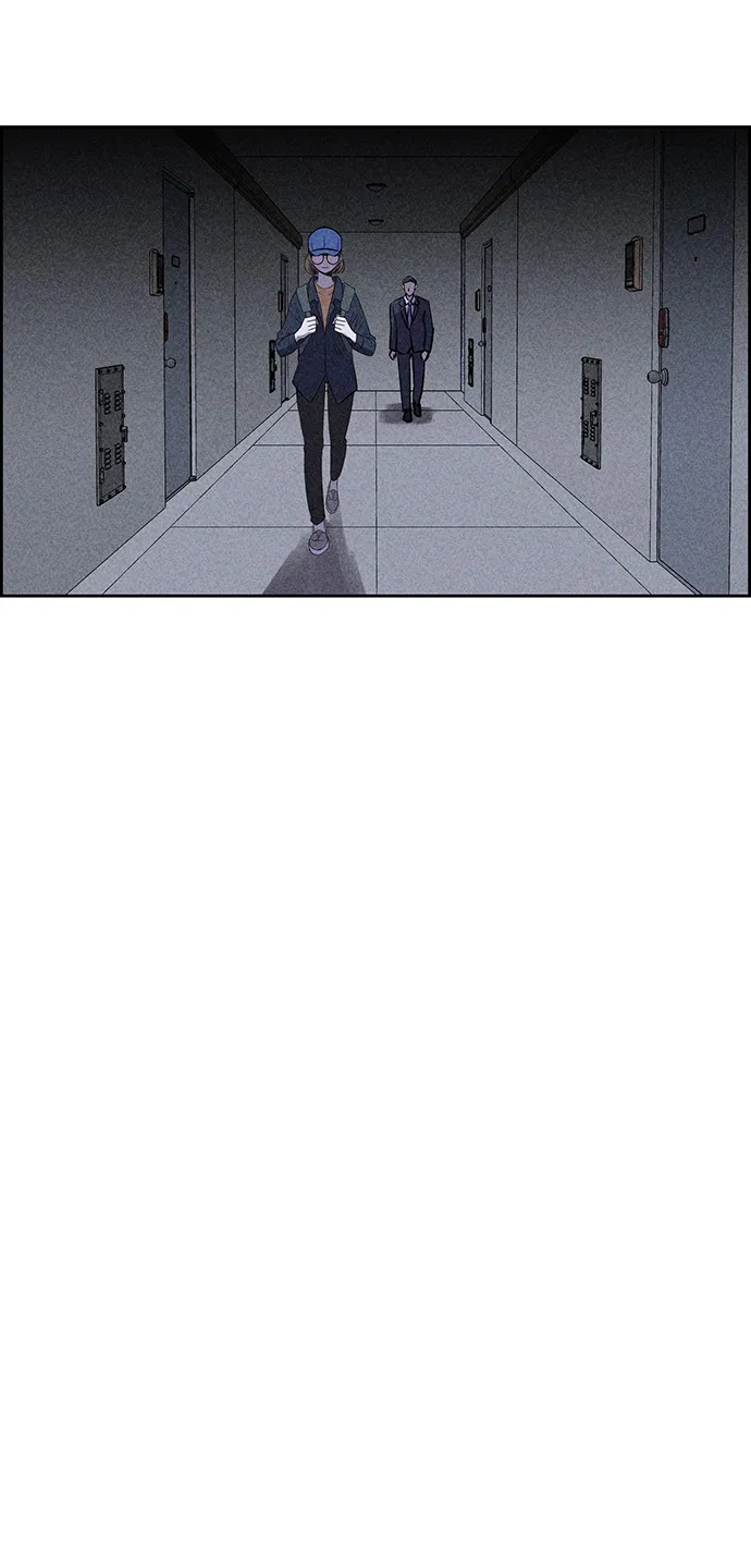 第21话 第42页