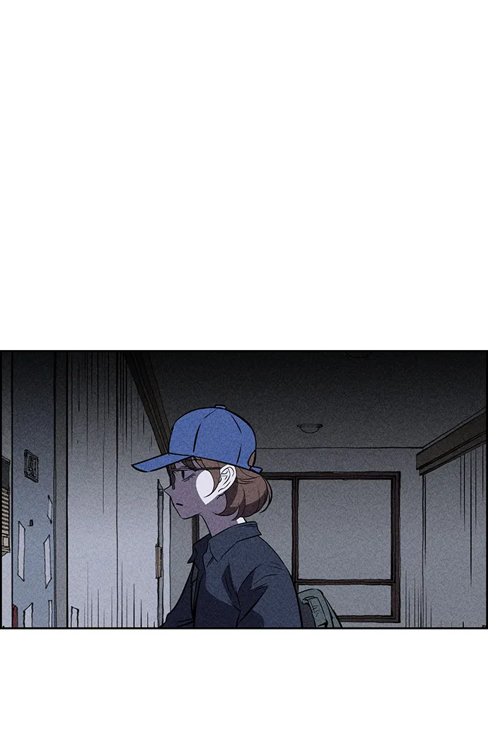 第21话 第44页