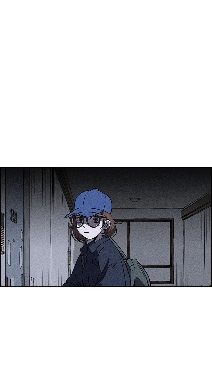 第21话 第45页