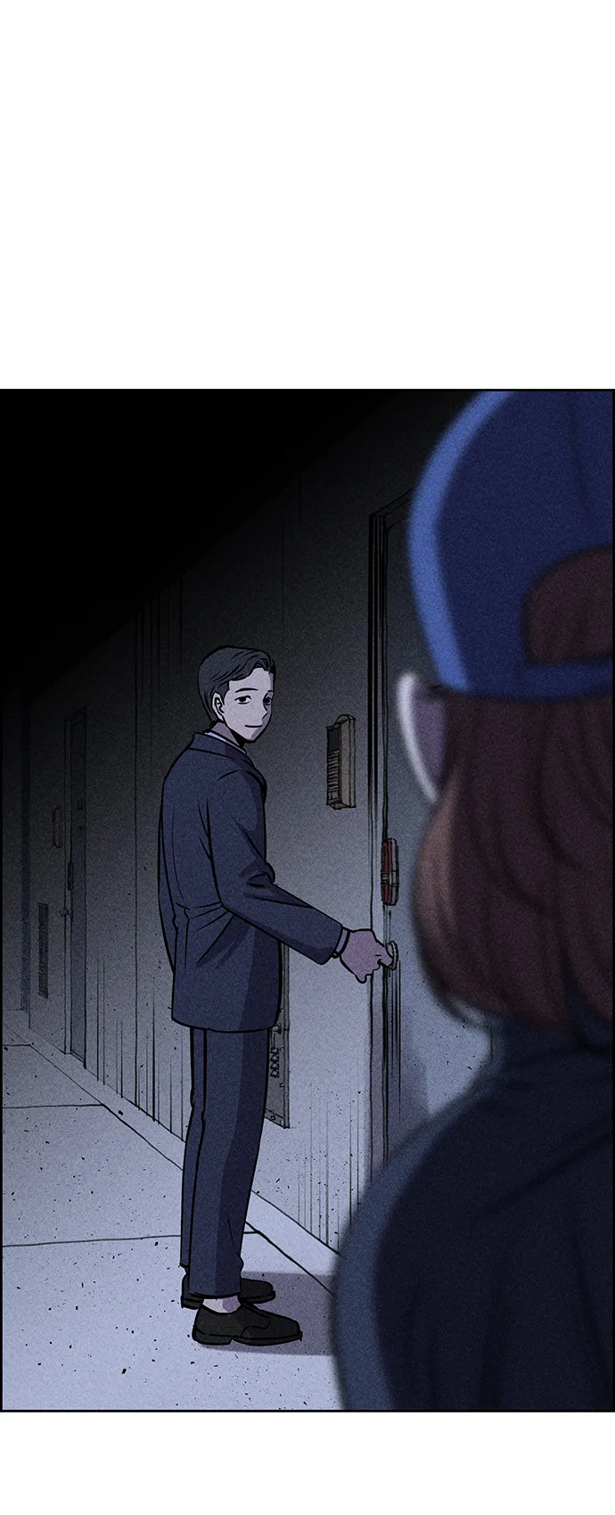 第21话 第47页