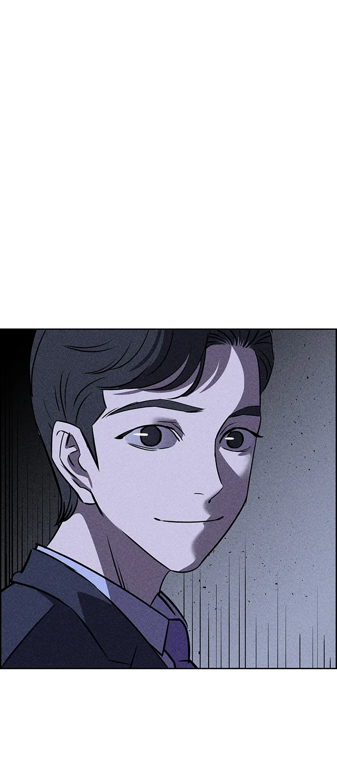 第21话 第48页