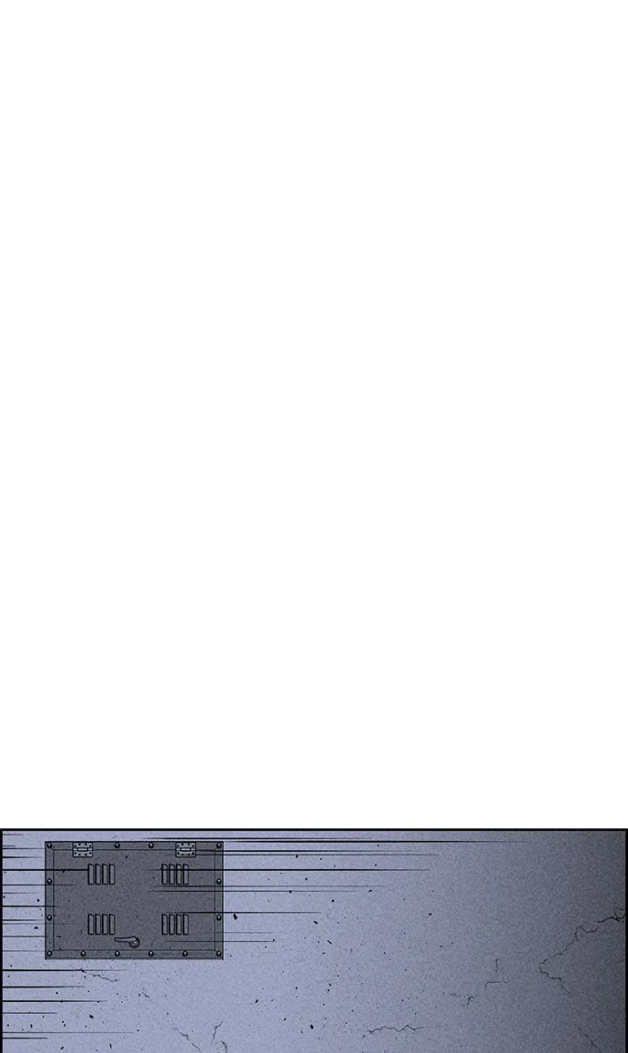 第21话 第50页