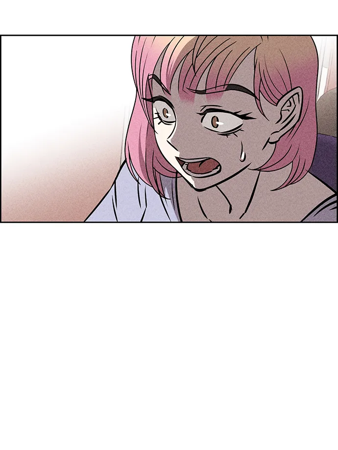 第21话 第107页