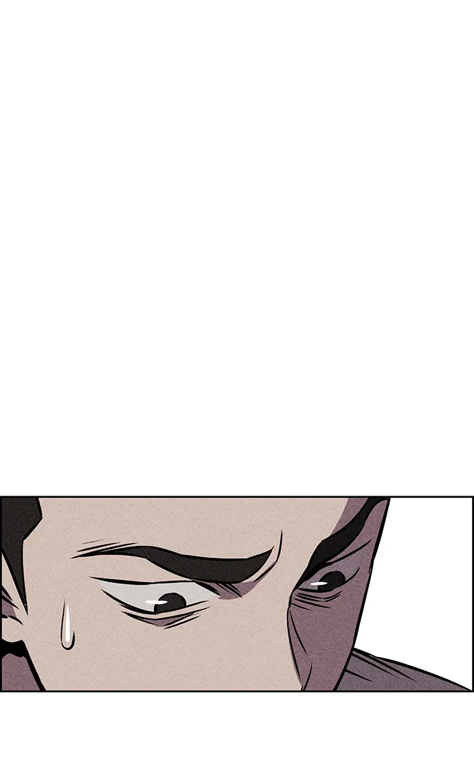 第22话 第30页