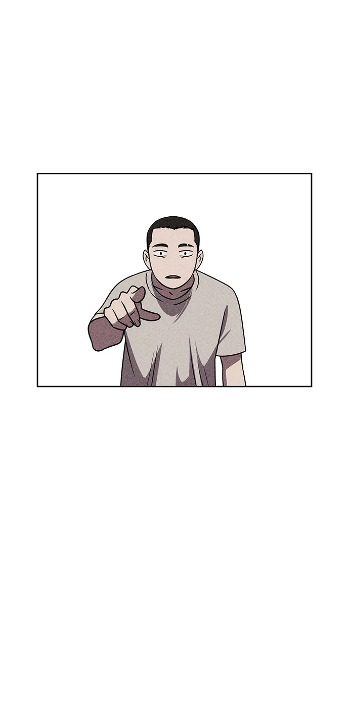 第22话 第45页