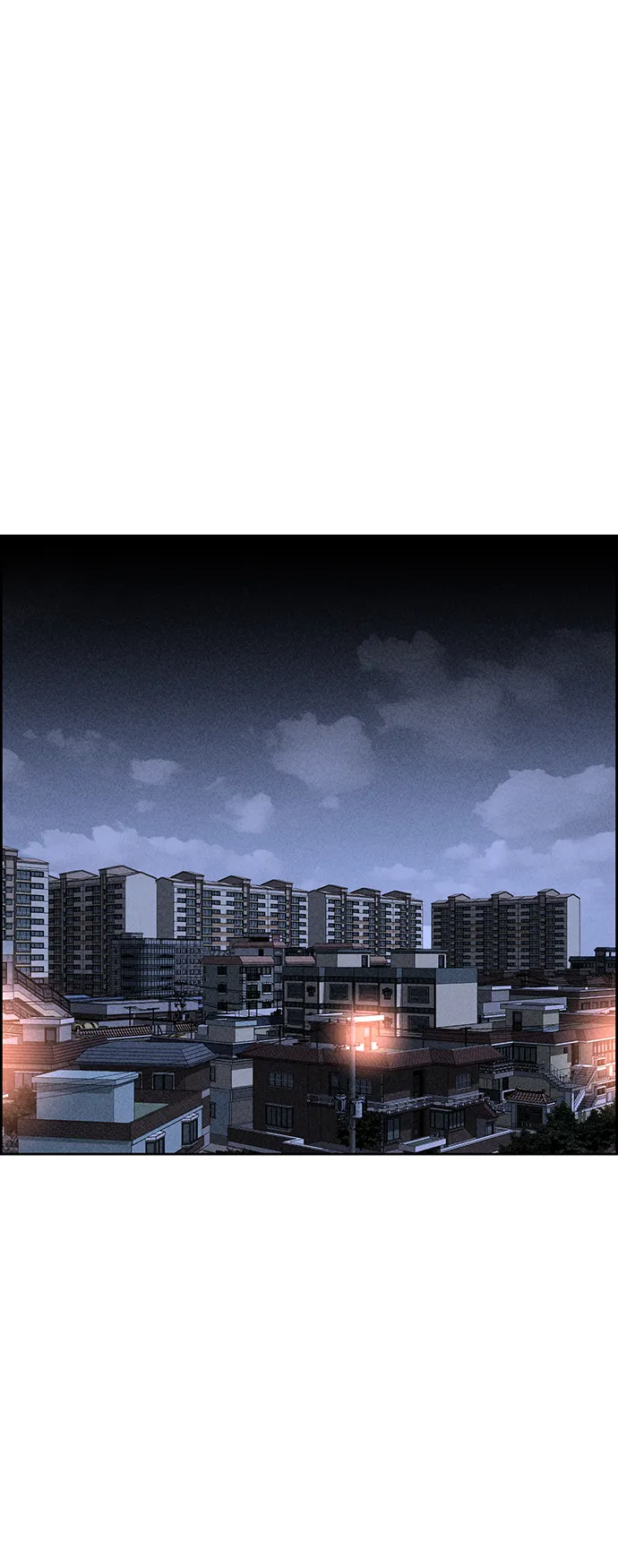 第22话 第49页