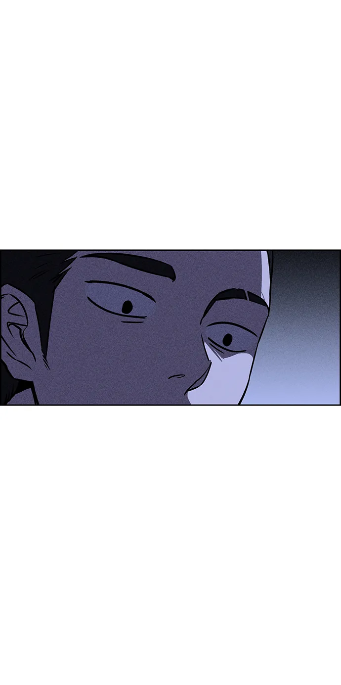 第22话 第59页