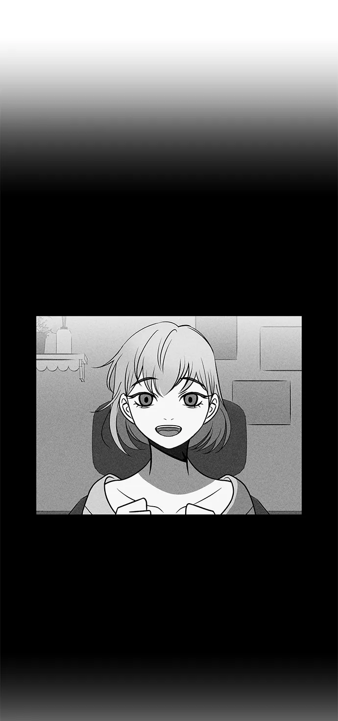 第22话 第69页