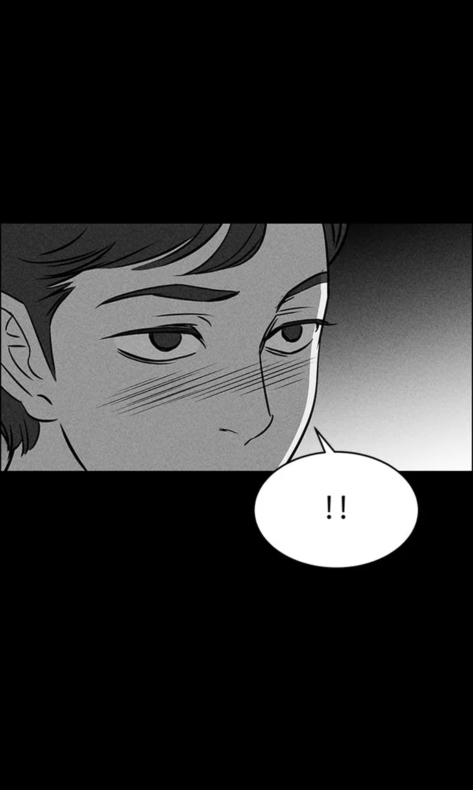 第23话 第27页