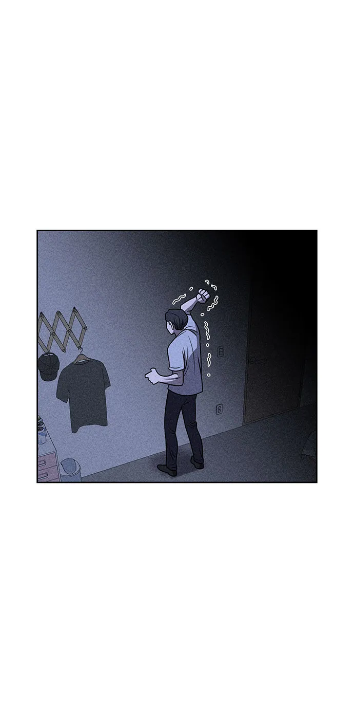第23话 第35页