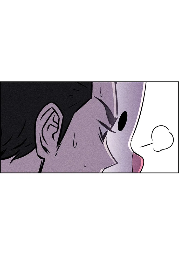 第23话 第69页