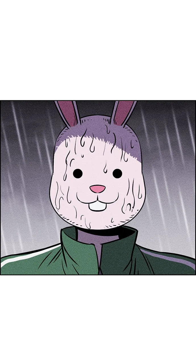 第23话 第75页