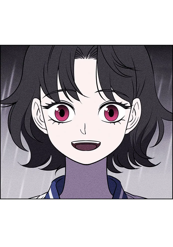 第23话 第76页