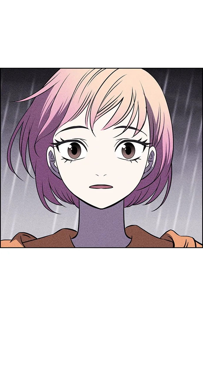 第23话 第77页