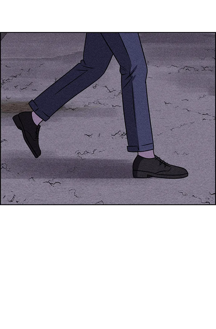 第25话 第7页