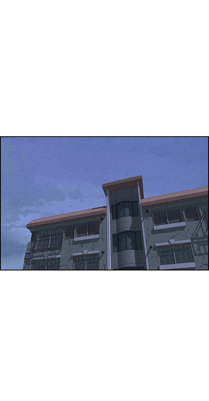 第25话 第18页