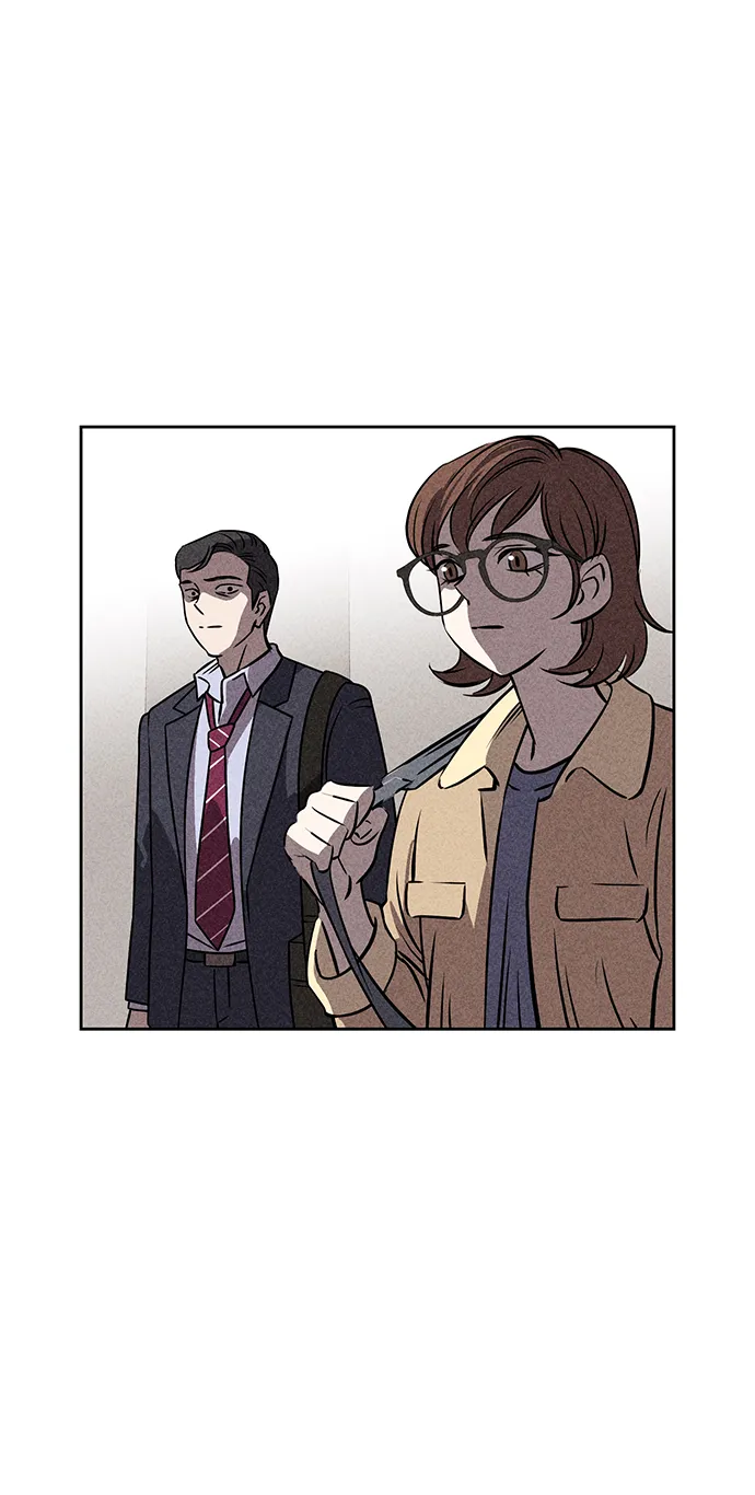 第25话 第25页