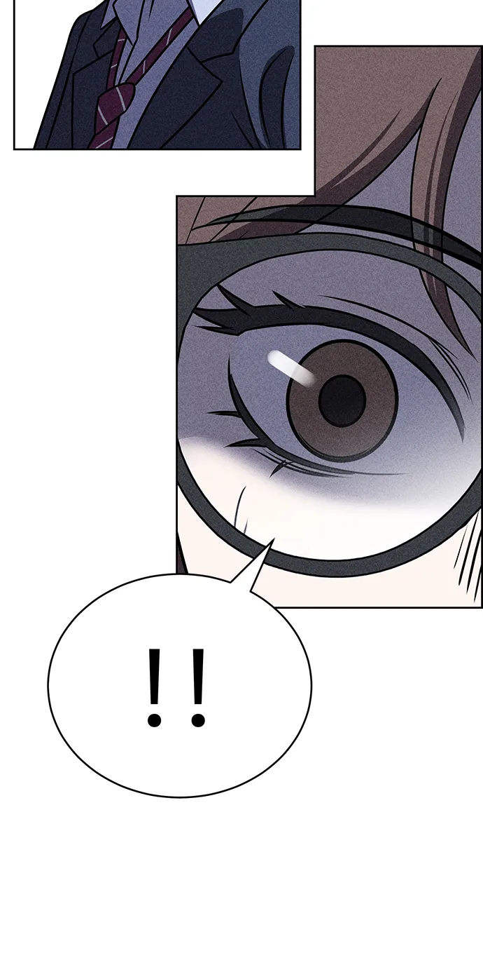 第25话 第33页