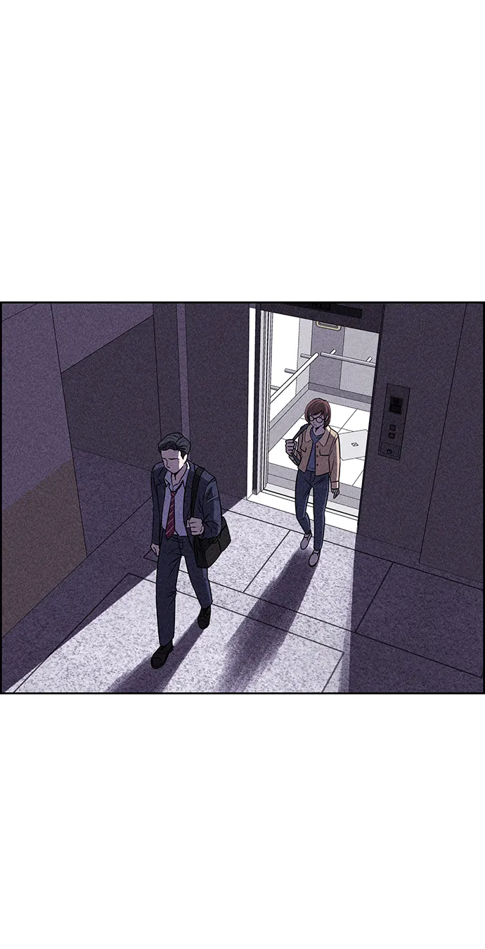 第25话 第39页