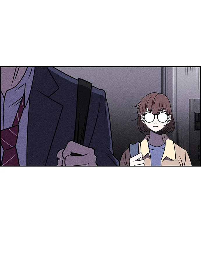 第25话 第41页