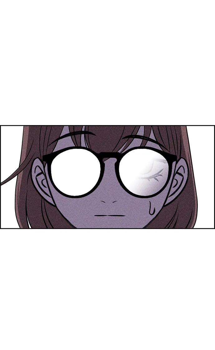 第25话 第42页