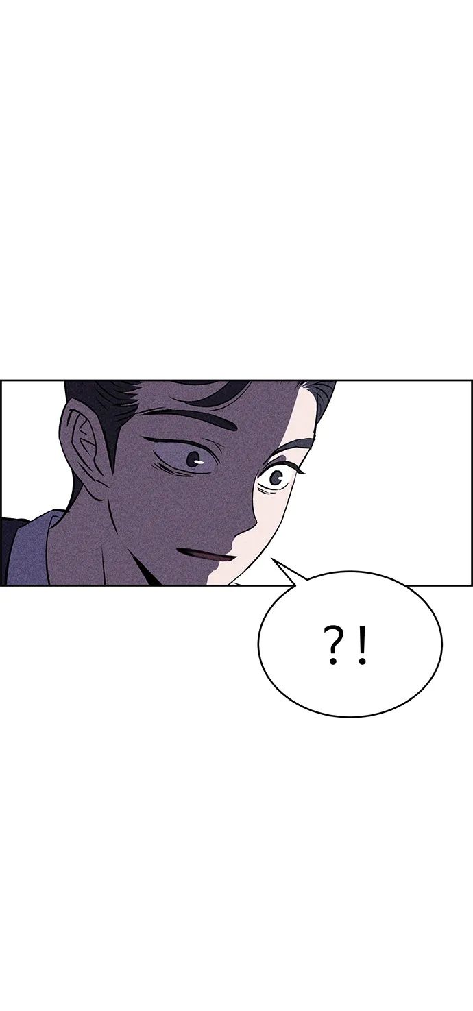 第25话 第48页