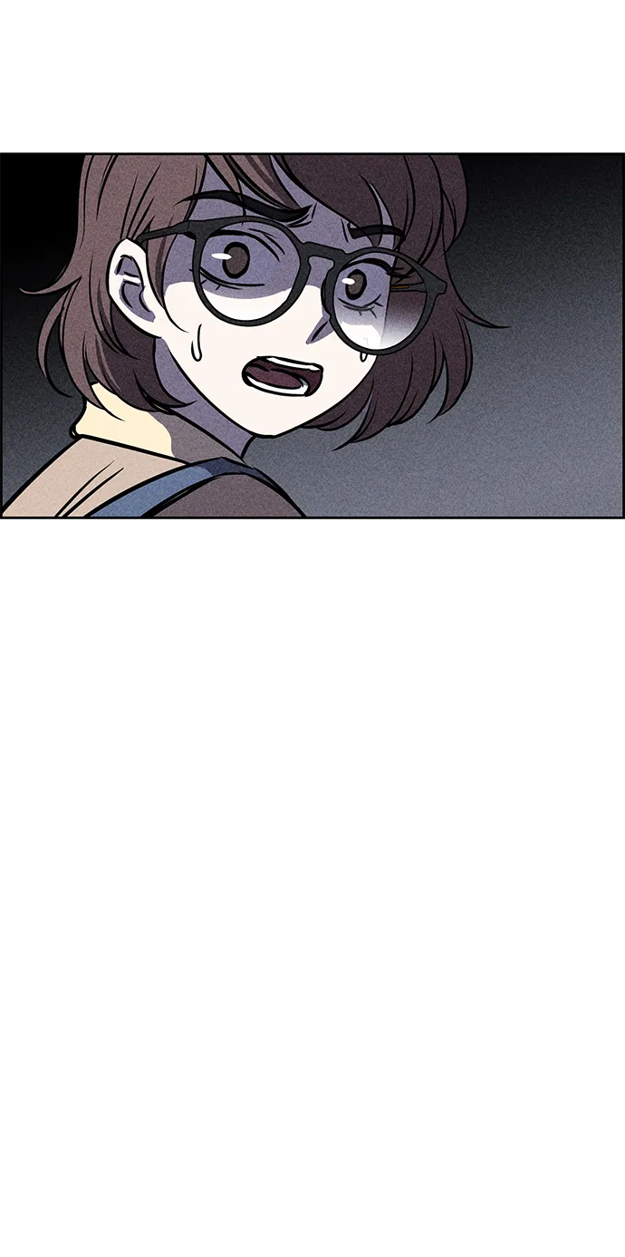 第25话 第65页