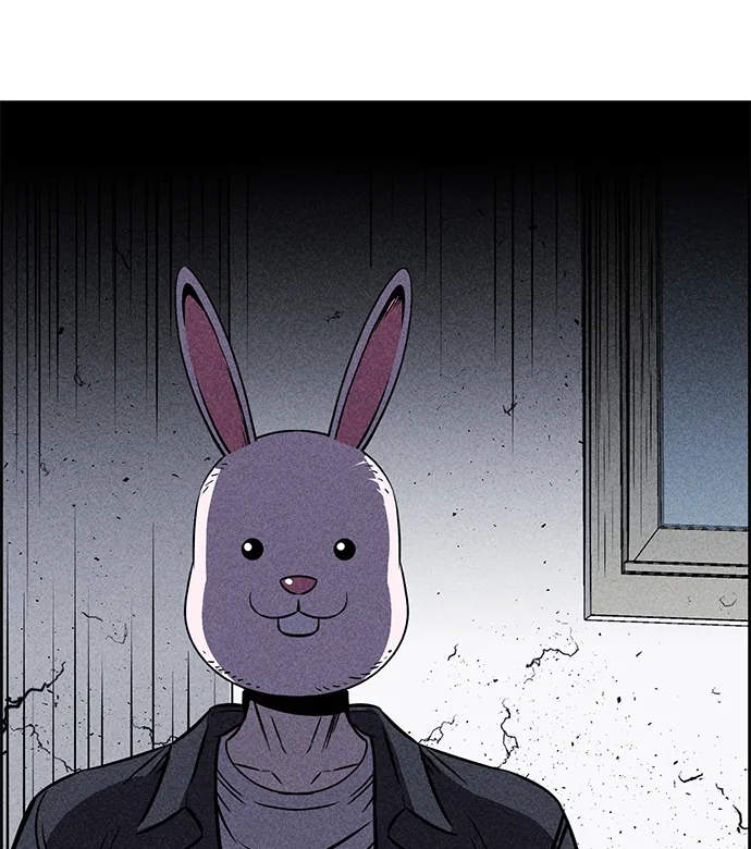 第25话 第66页
