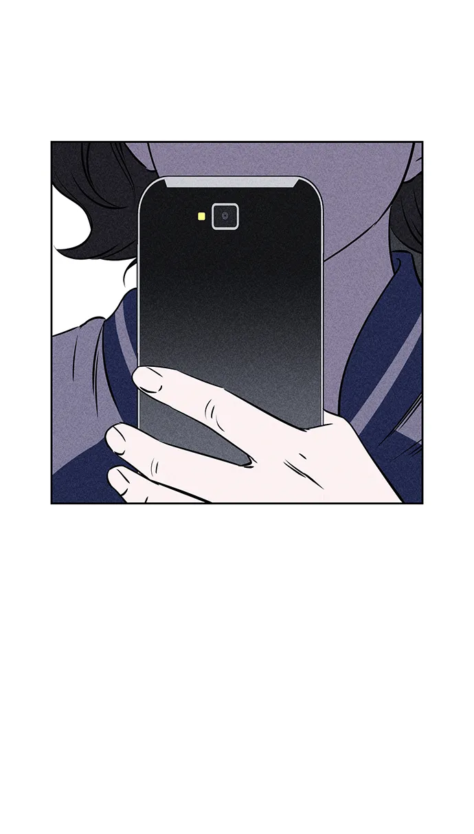 第25话 第86页