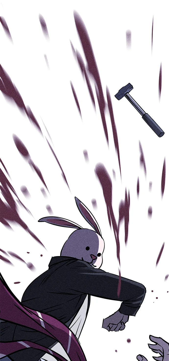 第25话 第94页