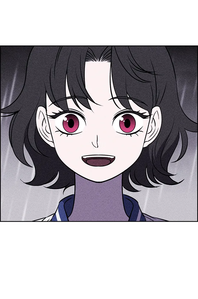 第24话 第4页