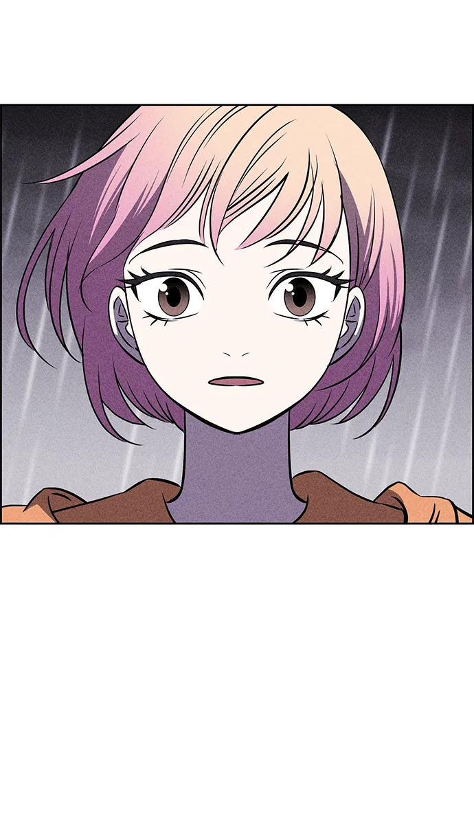 第24话 第5页