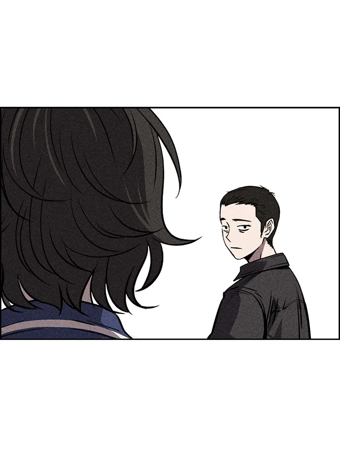 第24话 第39页
