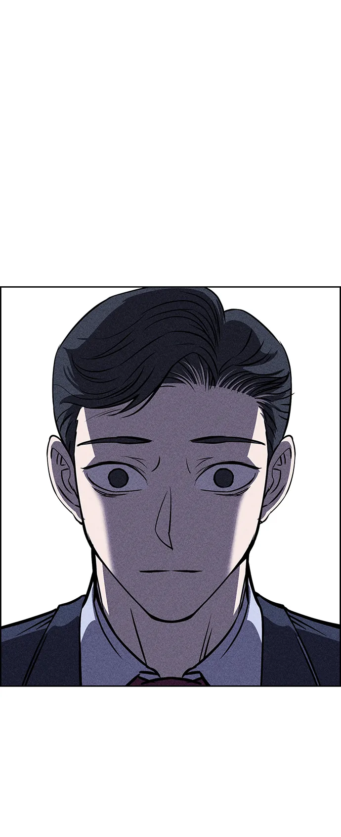 第24话 第42页