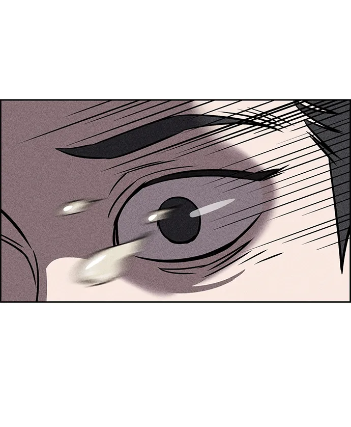 第24话 第59页